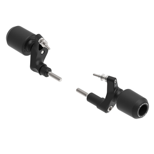 PRN014728 - Evotech Frame Crash Protection
