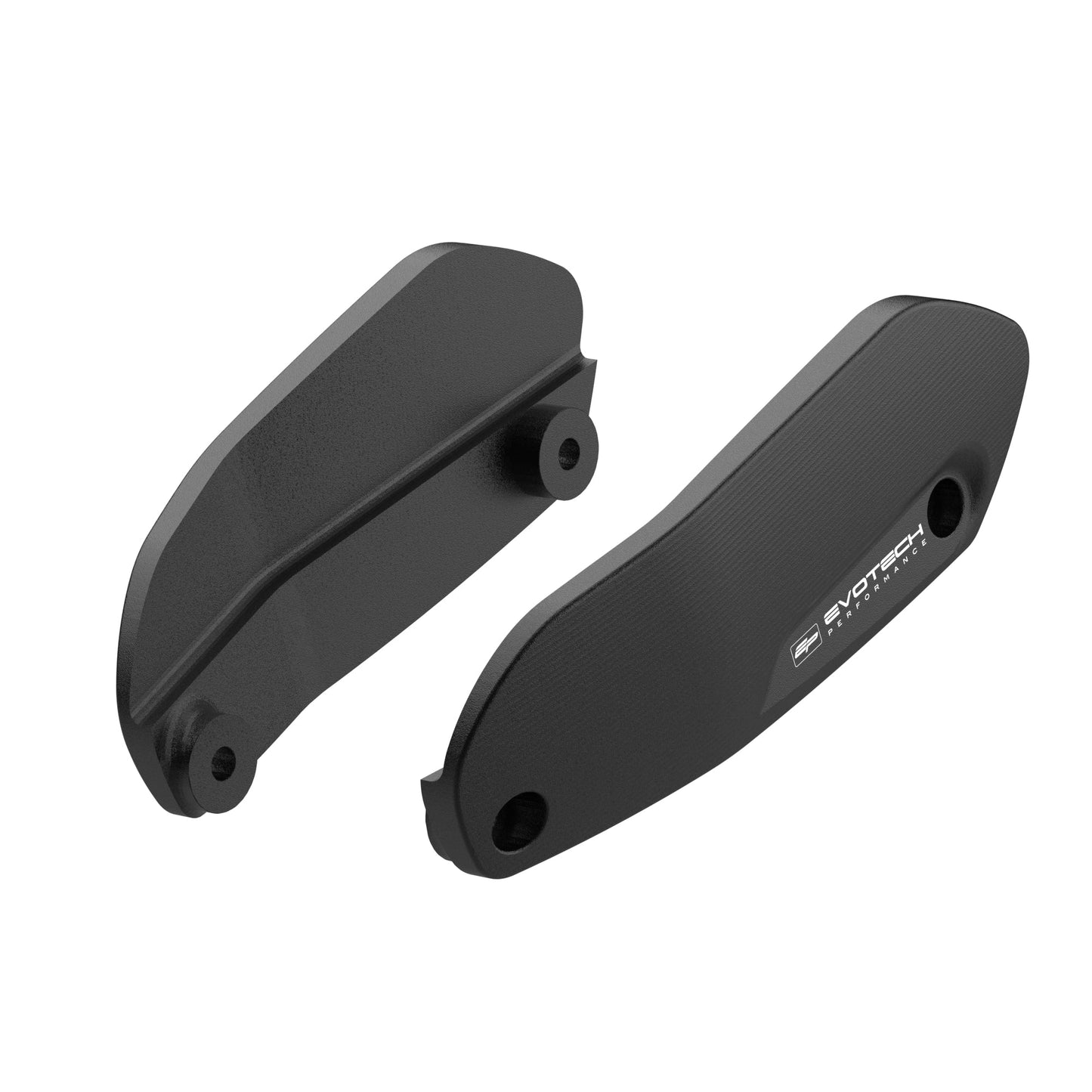 PRN018246 - Evotech Lower Wing Removal Kit