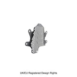 PRN014965 - Evotech Pillion Peg Removal Kit/Fuel Tank Cover Guard