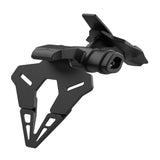 PRN014957-014960 - Evotech Tail Tidy