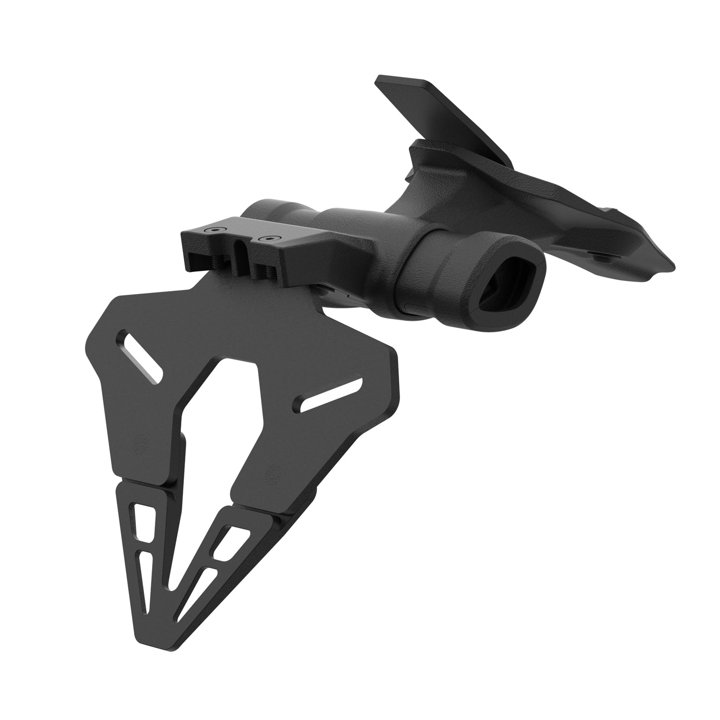 PRN014960 - Evotech Tail Tidy