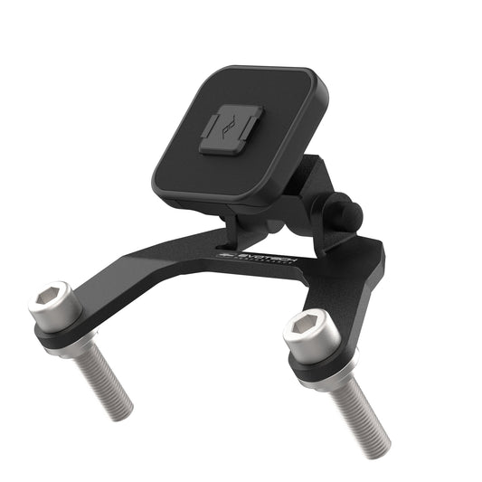 PRN015660-016647 - Evotech Peak Design Sat Nav Mount