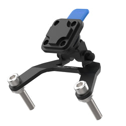 PRN014568-015660-017268-01 - Evotech Carpuride Mount - Ducati SuperSport 939 (2017 - 2020)