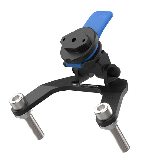 PRN014568-015660-017527 - Evotech Chigee Mount