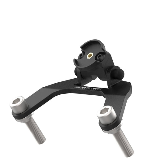PRN014677-015660 - Evotech Sp Connect Sat Nav Mount