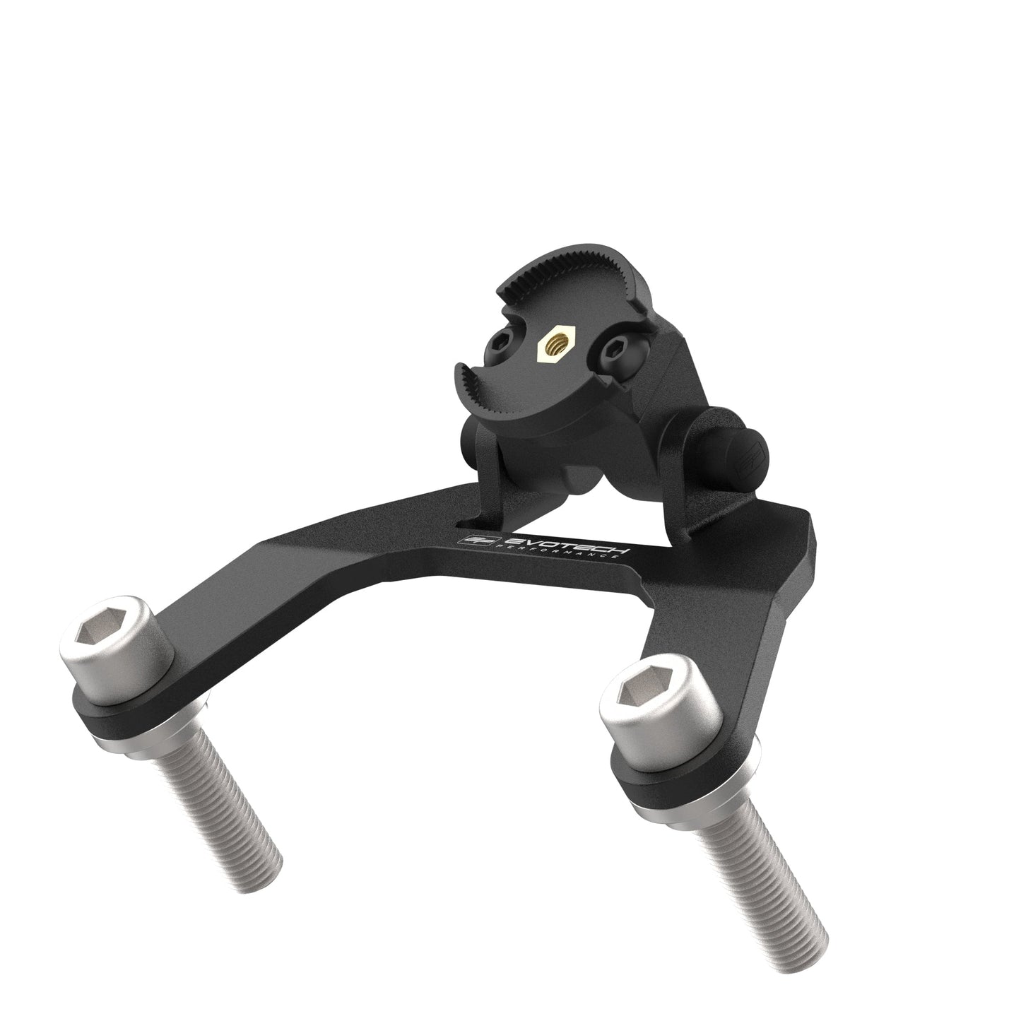 PRN014677-015660 - Evotech Sp Connect Sat Nav Mount