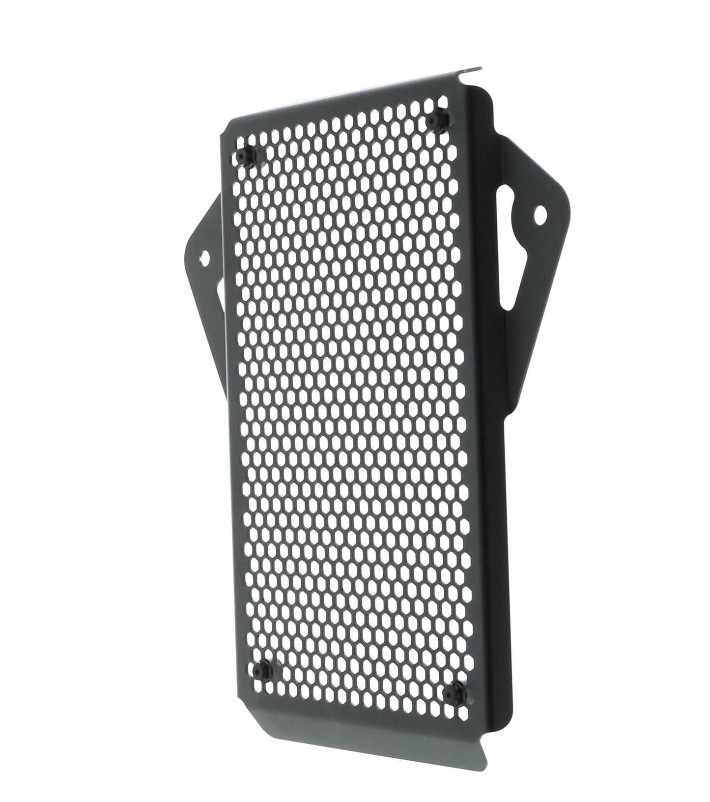 PRN013733 - Evotech Oil Cooler Guard