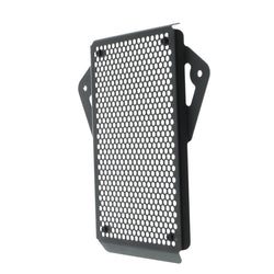PRN013733-03 - Evotech Ducati SuperSport 950 Oil Cooler Guard (2021+)