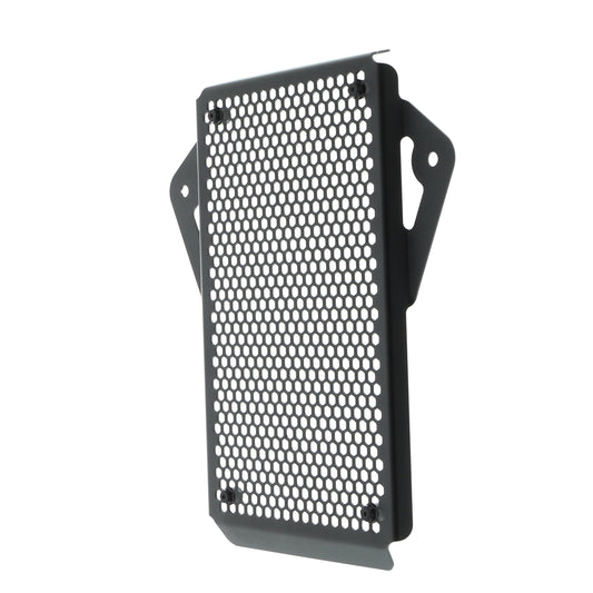 PRN013733 - Evotech Oil Cooler Guard