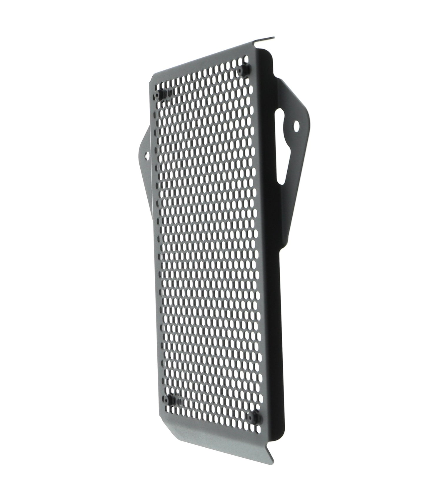PRN013733 - Evotech Oil Cooler Guard