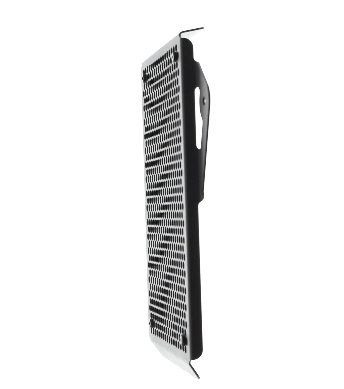 PRN013733 - Evotech Oil Cooler Guard