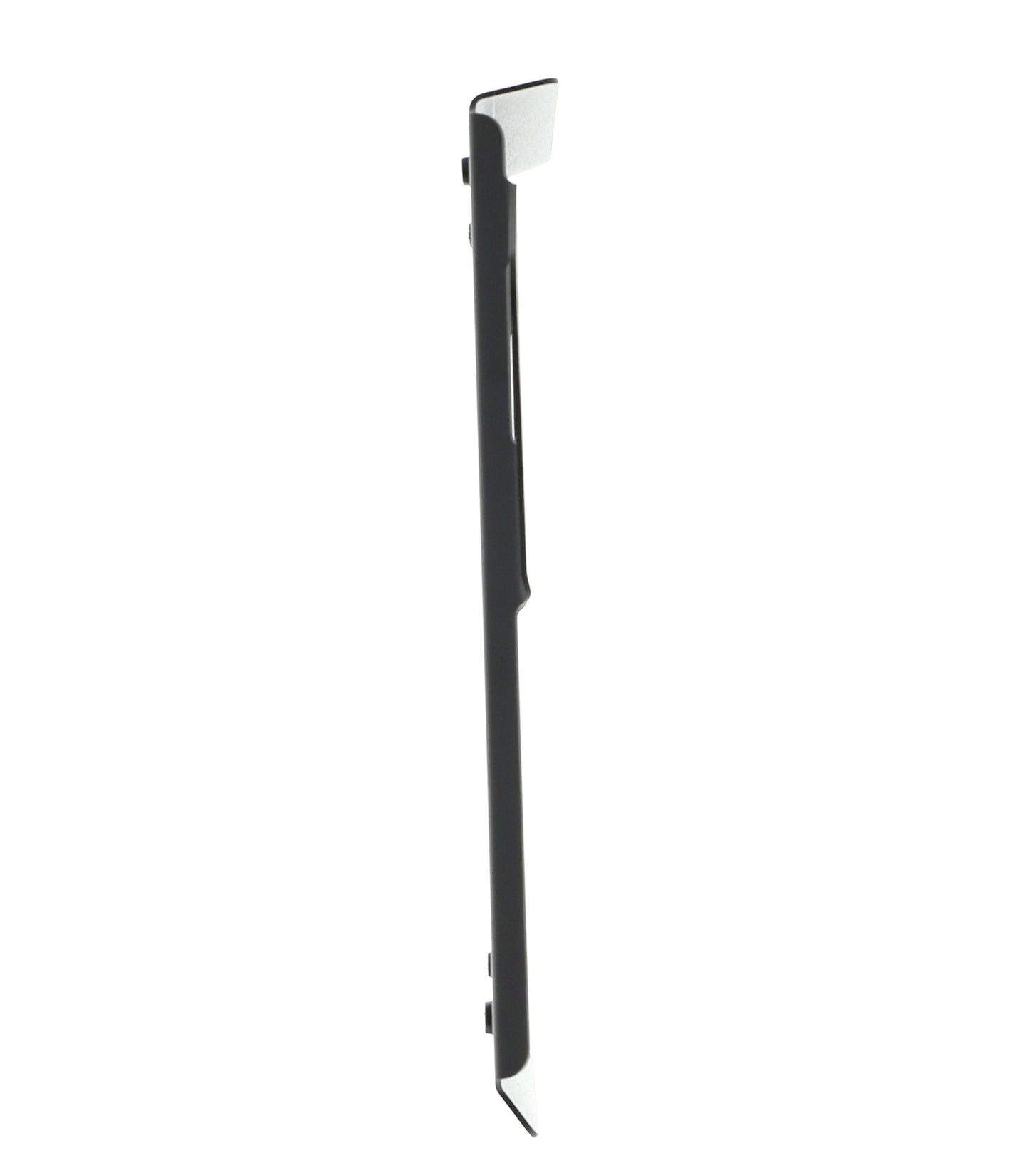 PRN013733 - Evotech Oil Cooler Guard
