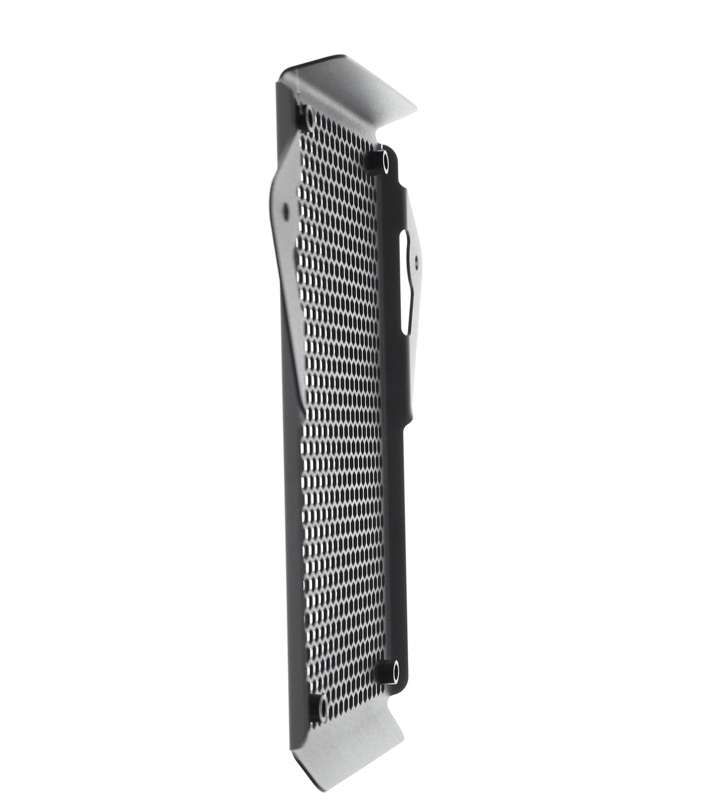 PRN013733 - Evotech Oil Cooler Guard