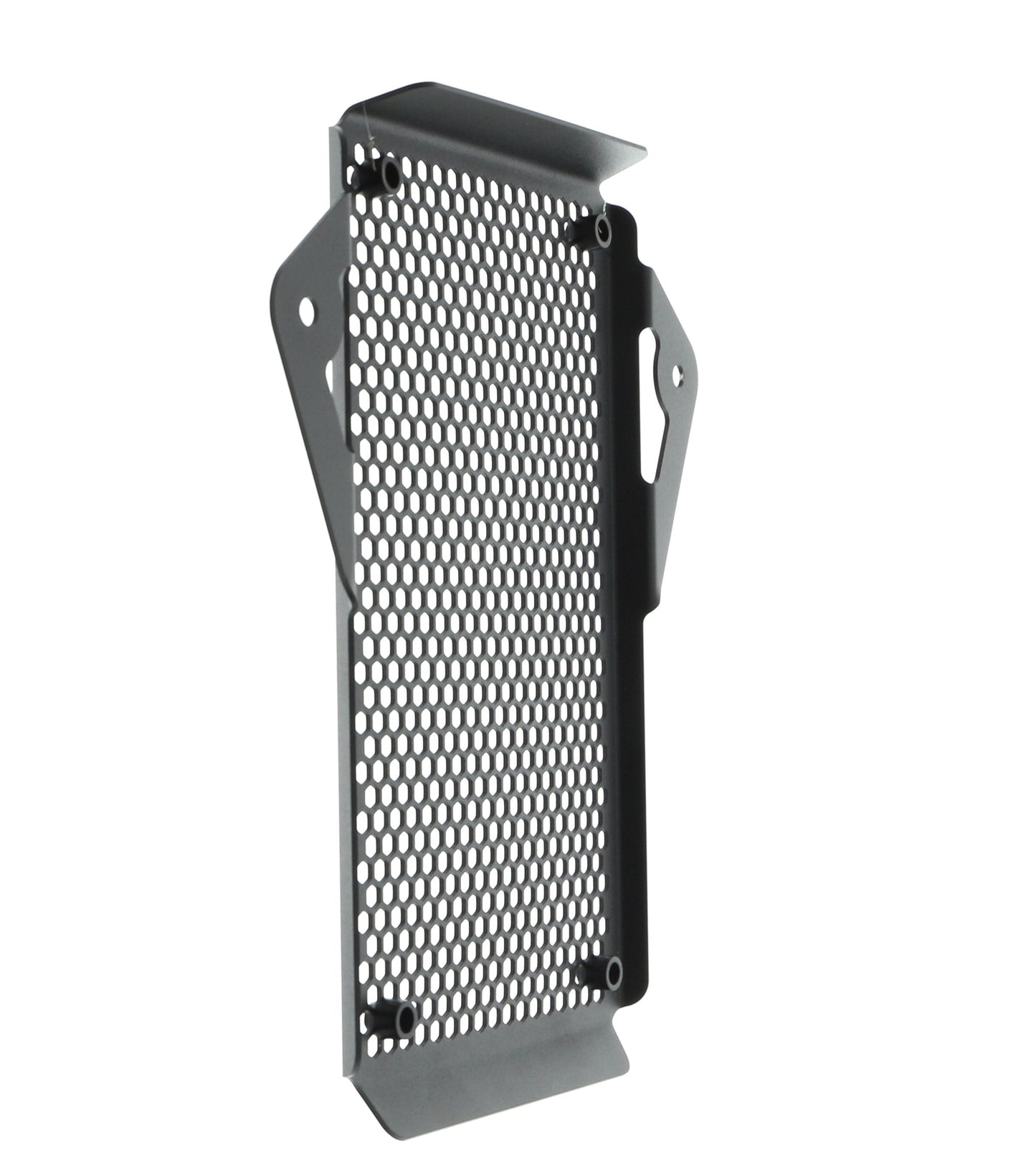 PRN013733 - Evotech Oil Cooler Guard