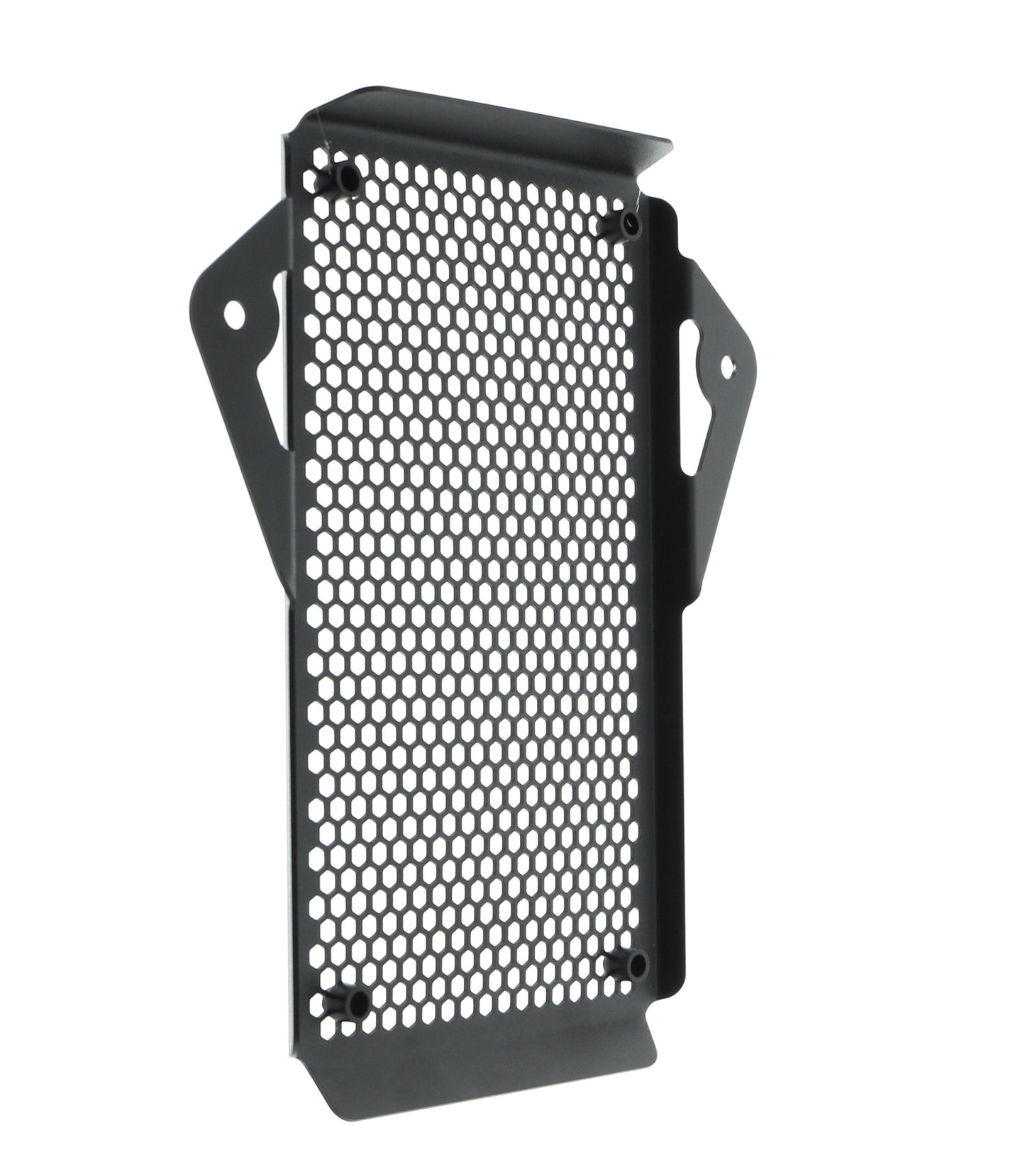 PRN013733 - Evotech Oil Cooler Guard