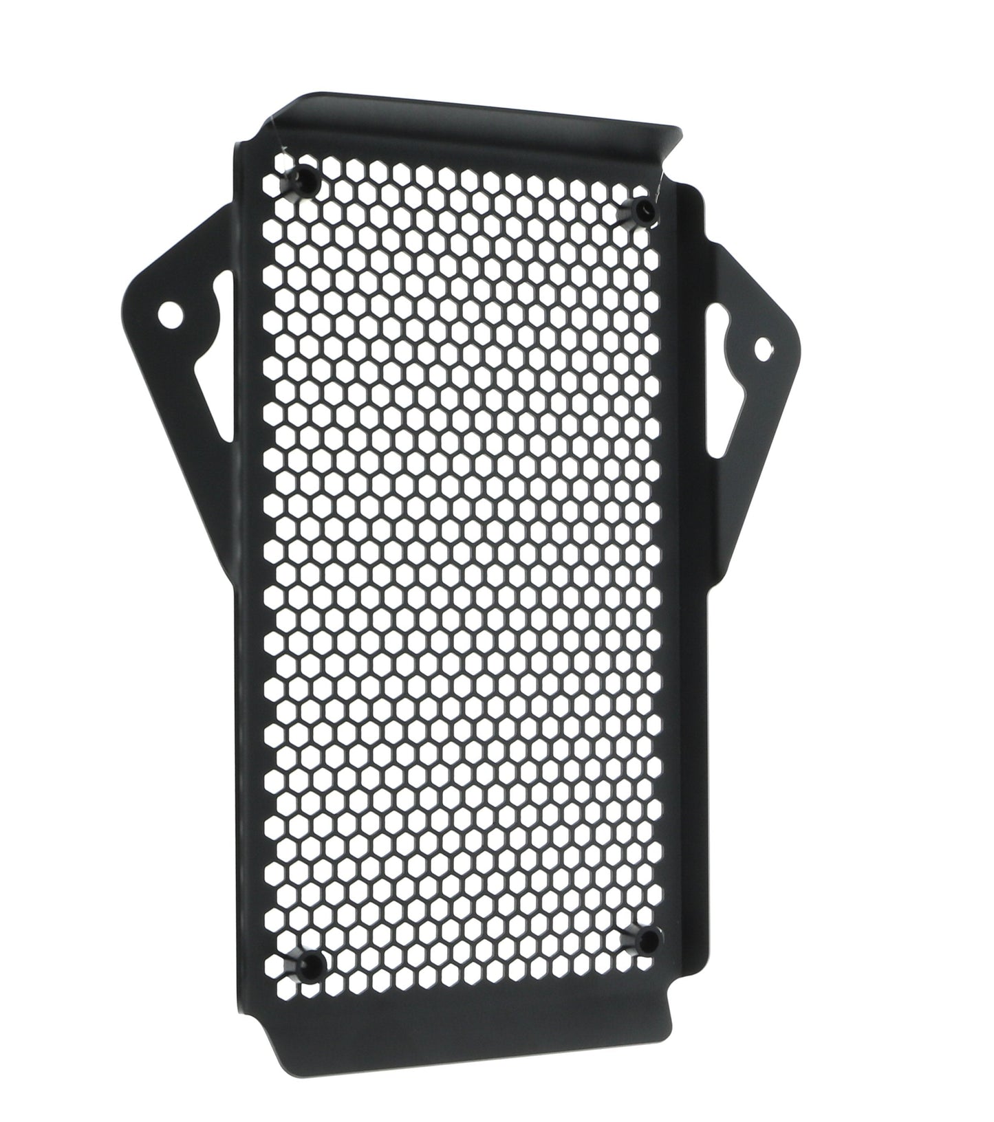 PRN013733 - Evotech Oil Cooler Guard