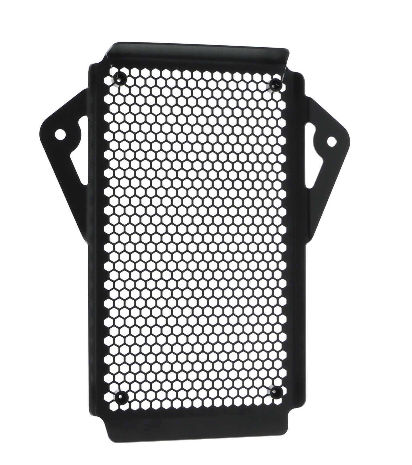 PRN013733 - Evotech Oil Cooler Guard