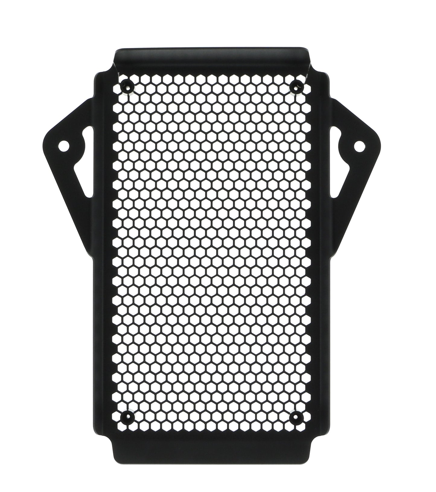PRN013733 - Evotech Oil Cooler Guard