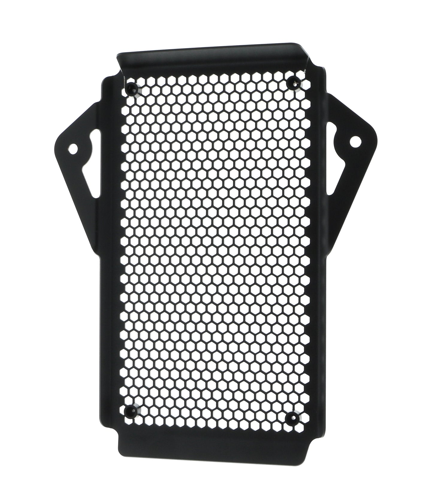 PRN013733 - Evotech Oil Cooler Guard