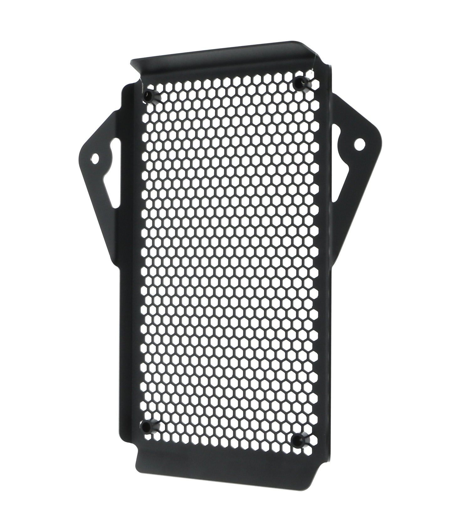 PRN013733 - Evotech Oil Cooler Guard