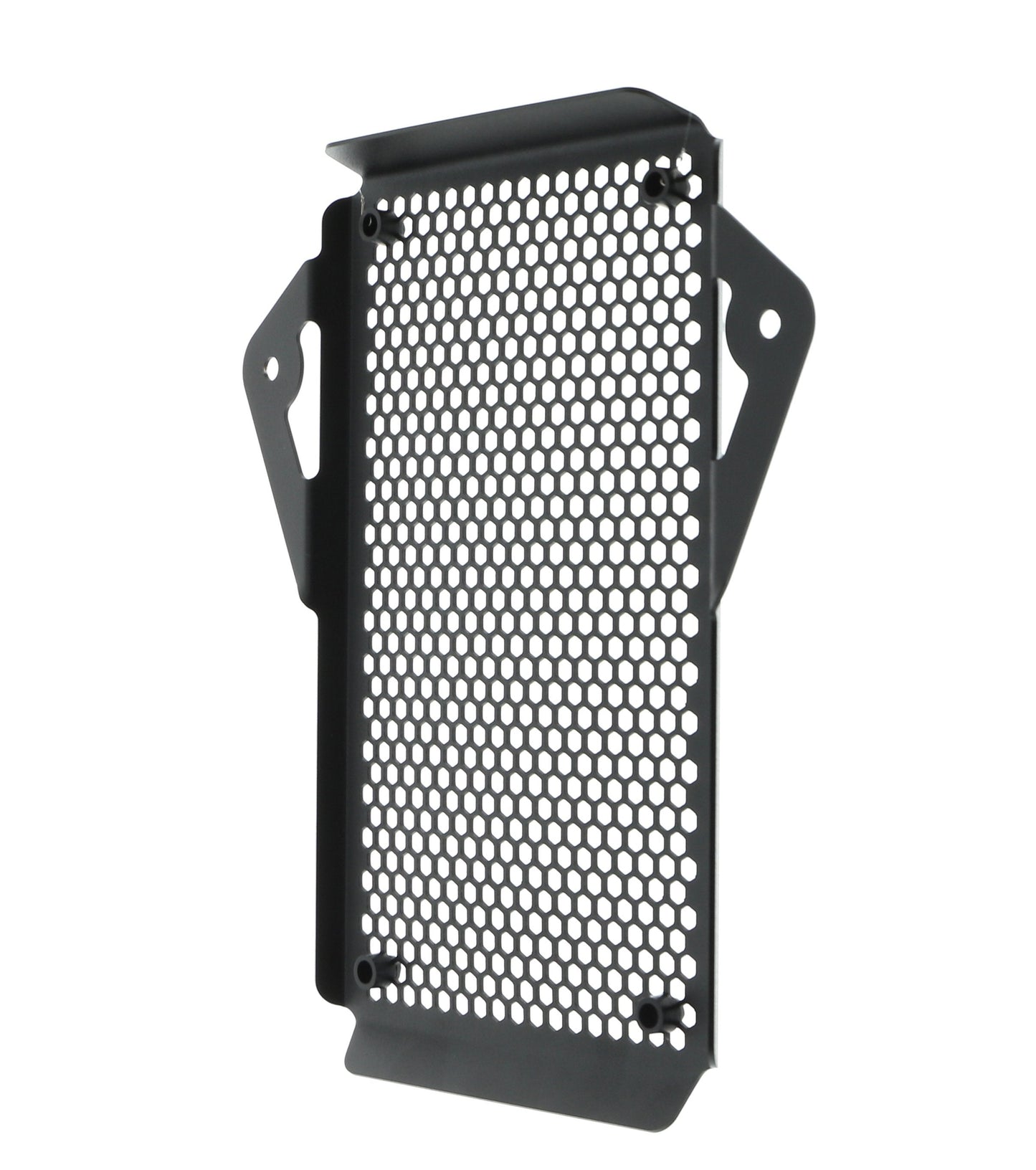 PRN013733 - Evotech Oil Cooler Guard