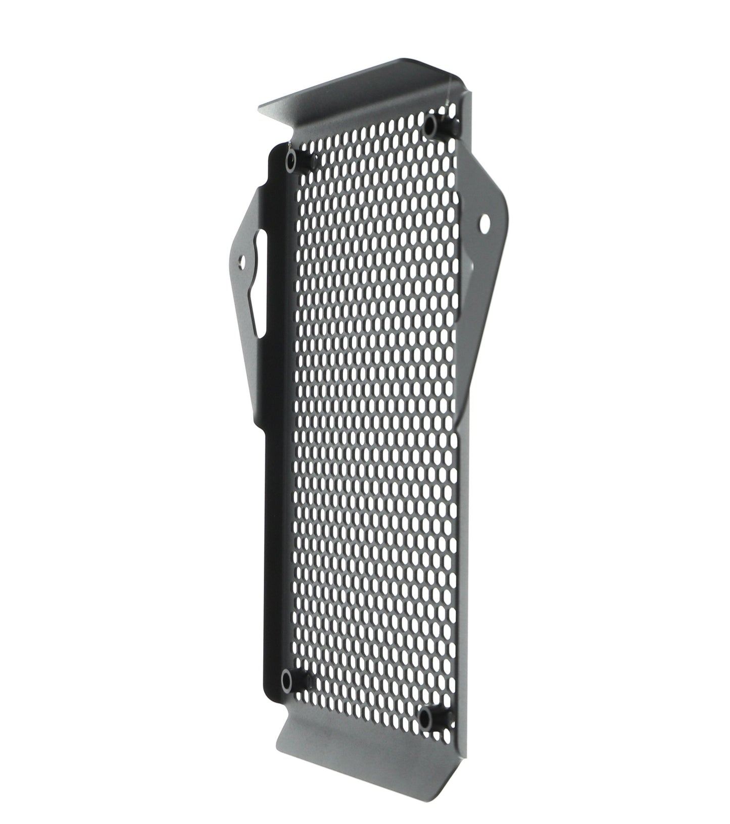 PRN013733 - Evotech Oil Cooler Guard