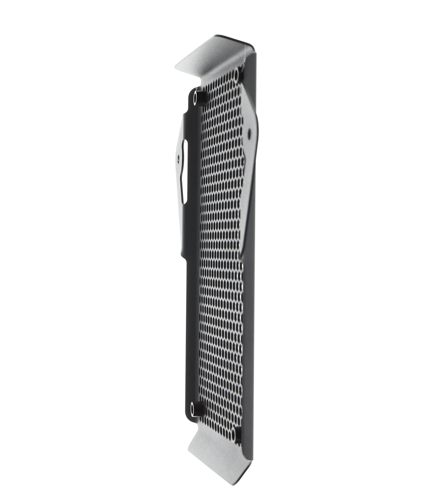 PRN013733 - Evotech Oil Cooler Guard
