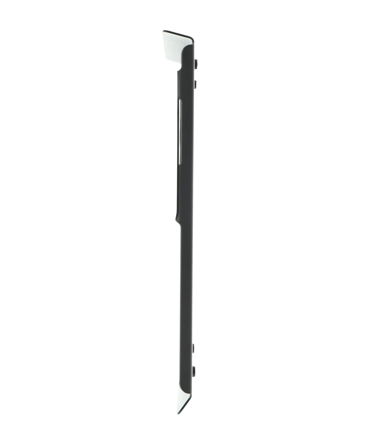 PRN013733 - Evotech Oil Cooler Guard