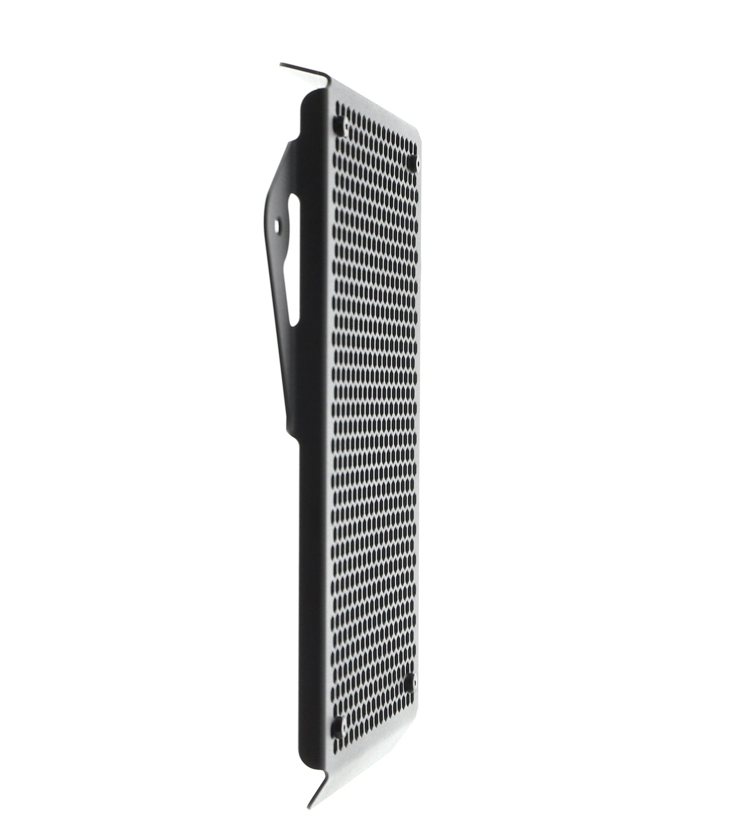 PRN013733 - Evotech Oil Cooler Guard