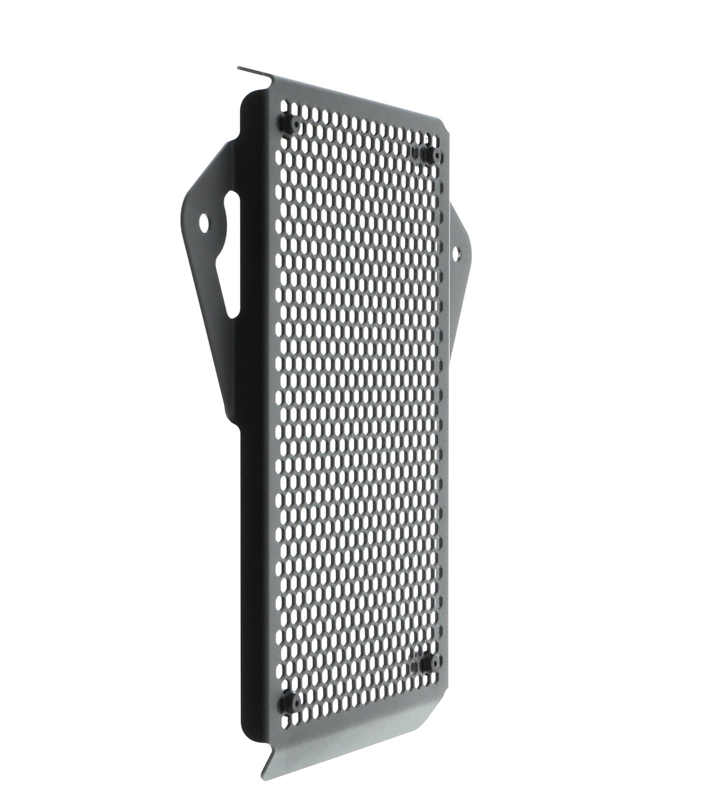 PRN013733 - Evotech Oil Cooler Guard