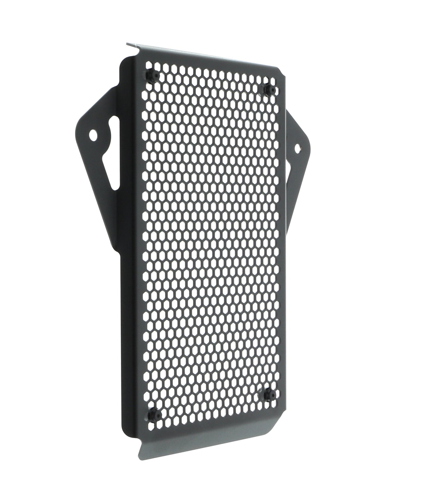 PRN013733 - Evotech Oil Cooler Guard