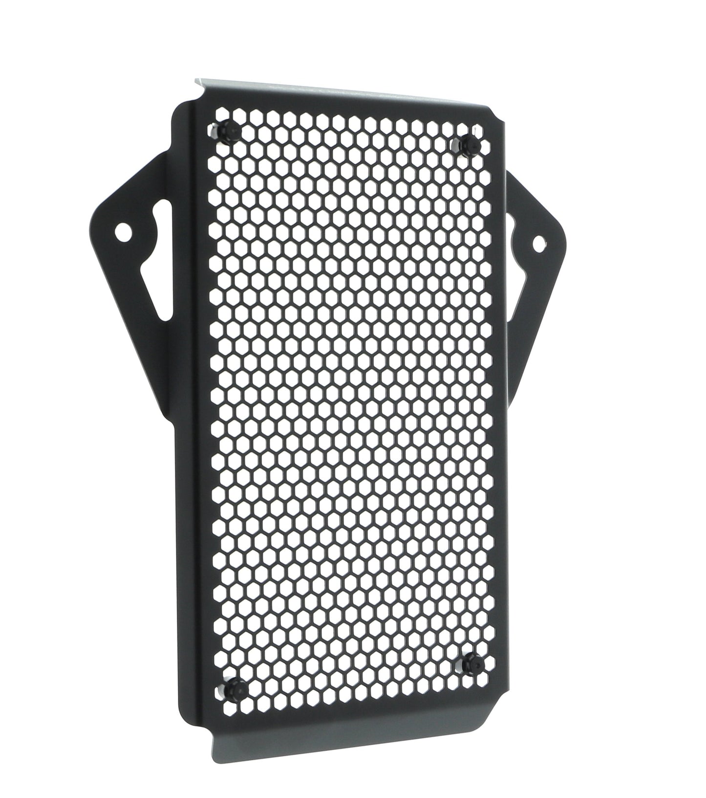 PRN013733 - Evotech Oil Cooler Guard