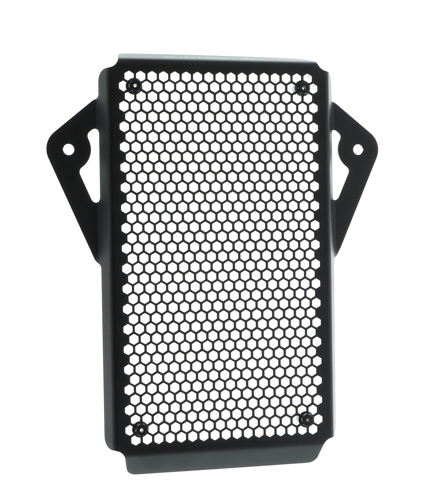 PRN013733 - Evotech Oil Cooler Guard