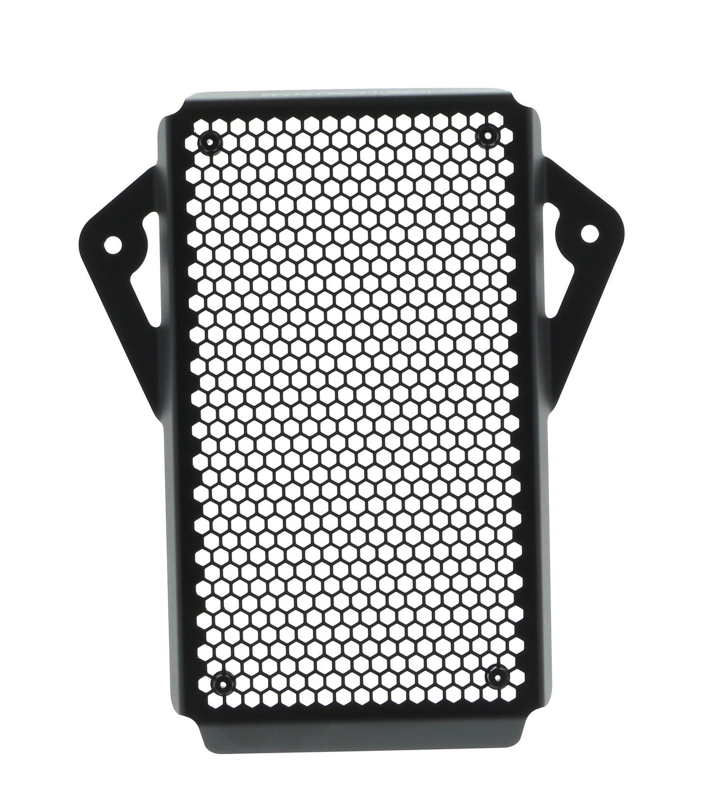 PRN013733 - Evotech Oil Cooler Guard