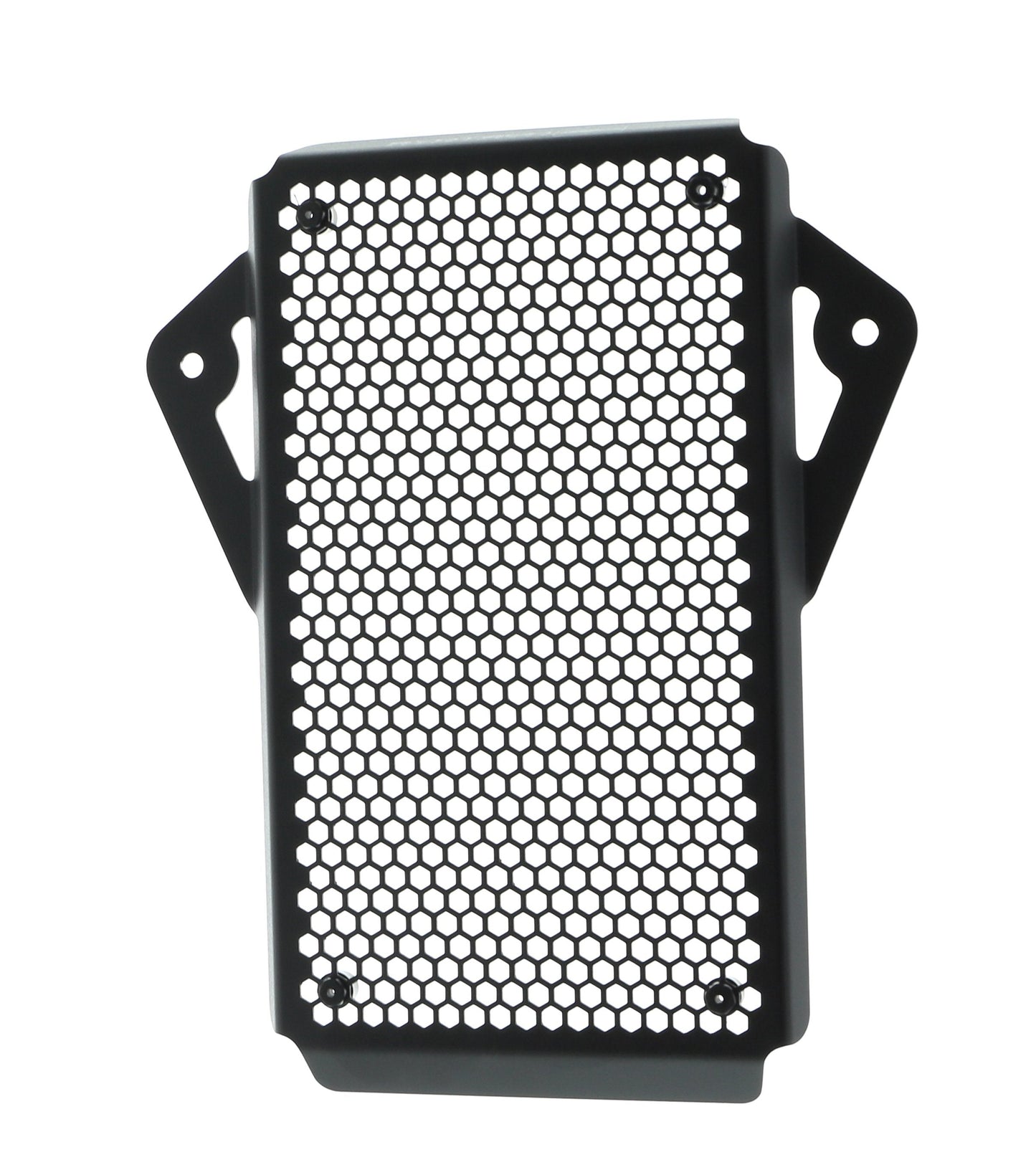 PRN013733 - Evotech Oil Cooler Guard