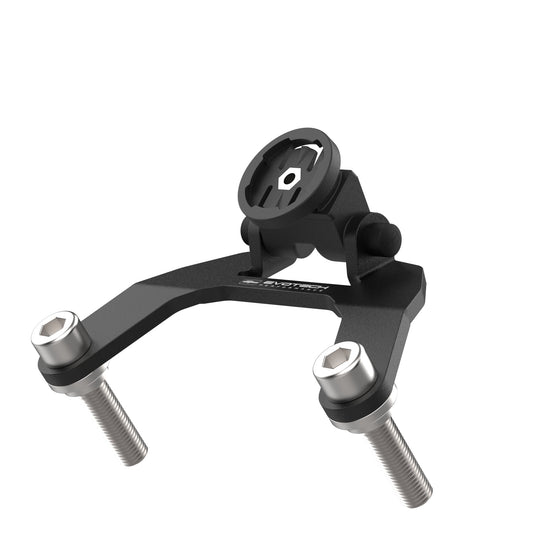 PRN015660-017364 - Evotech Beeline Moto 2 Sat Nav Mount