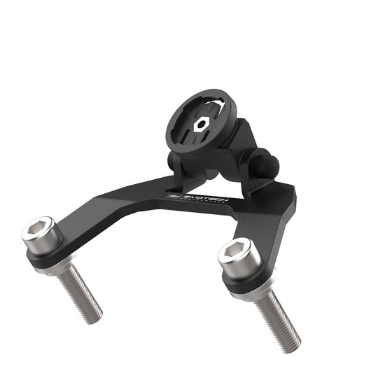 PRN015660-017364 - Evotech Beeline Moto 2 Sat Nav Mount