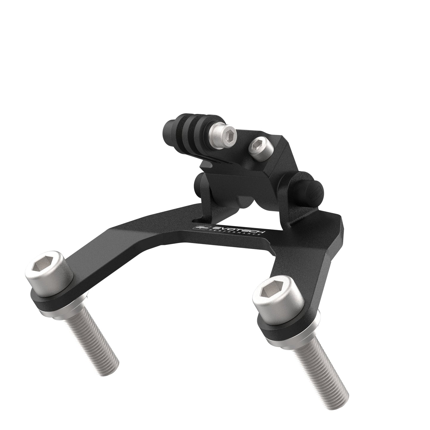 PRN015660-015683 - Evotech Beeline Moto Sat Nav Mount