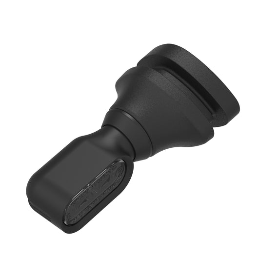 PRN017889 - Evotech Led  V1 Rear Indicator 5Mm Groove - Single Item