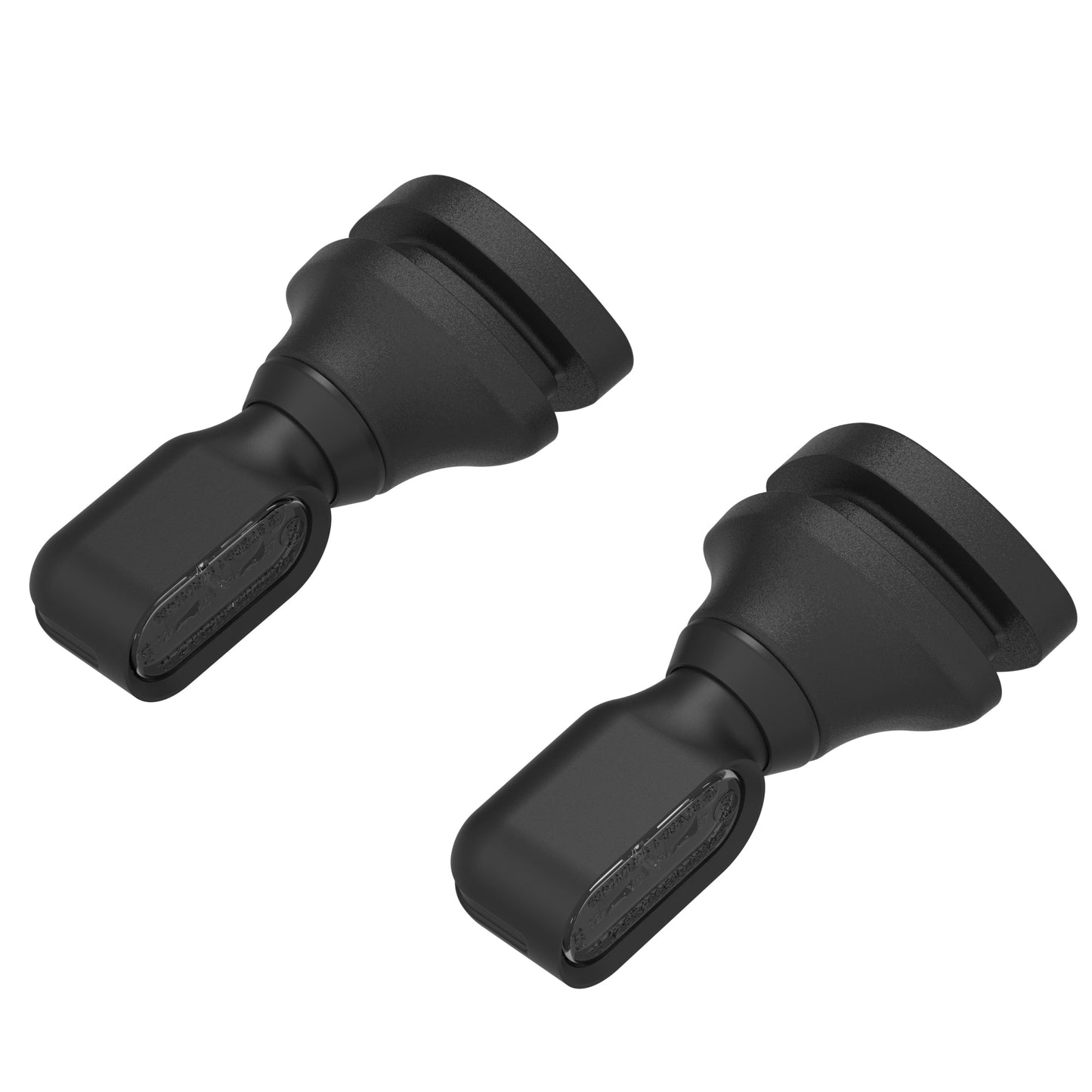PRN016620-017889-020184-020576 - Evotech Led V1 Indicator - Set - Pair