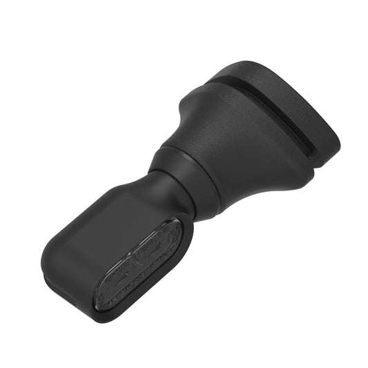 PRN017890 - Evotech Led  V1 Rear Indicator 3Mm Groove - Single Item