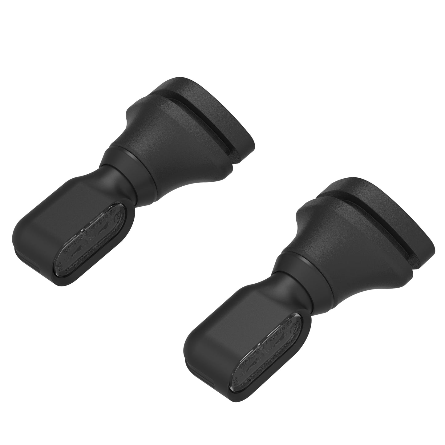 PRN017687-017890 - Evotech Led V1 Indicator - Pair
