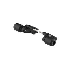 PRN018425 - Evotech Crash Protection