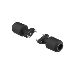 PRN018434 - Evotech Crash Protection