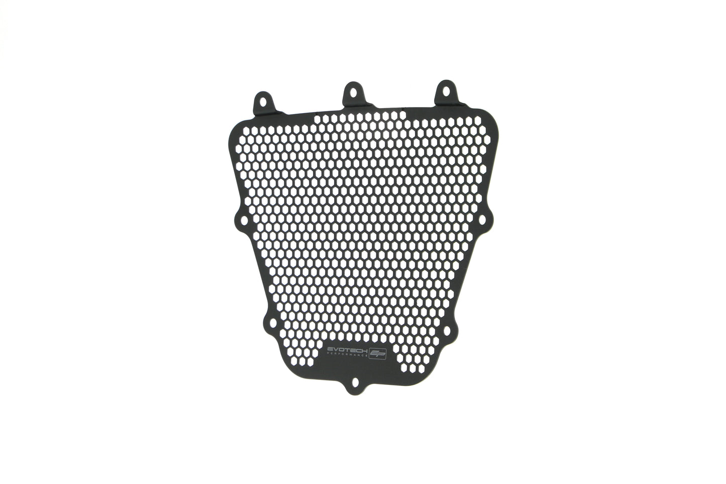 PRN013090 - Evotech Oil Cooler Guard