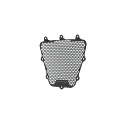 PRN013090-01 - Evotech Ducati XDiavel S Oil Cooler Guard (2016+)
