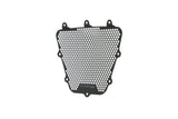 PRN013090-01 - Evotech Ducati XDiavel S Oil Cooler Guard (2016+)