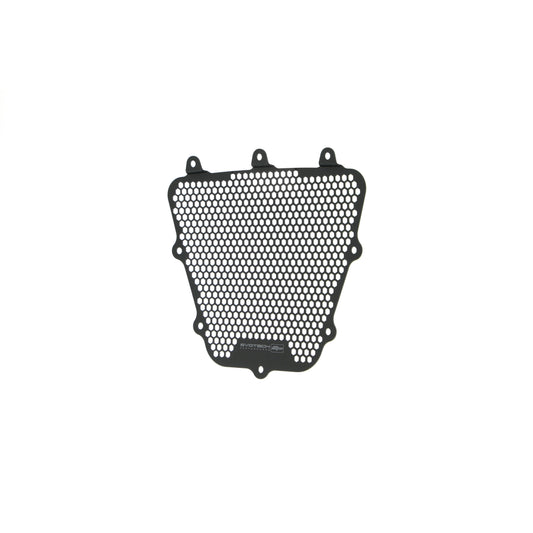 PRN013090 - Evotech Oil Cooler Guard