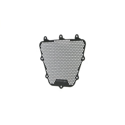 PRN013090-02 - Evotech Ducati XDiavel Oil Cooler Guard (2016 - 2021)