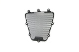 PRN013090-02 - Evotech Ducati XDiavel Oil Cooler Guard (2016 - 2021)